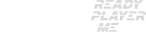 powered by ready player me
