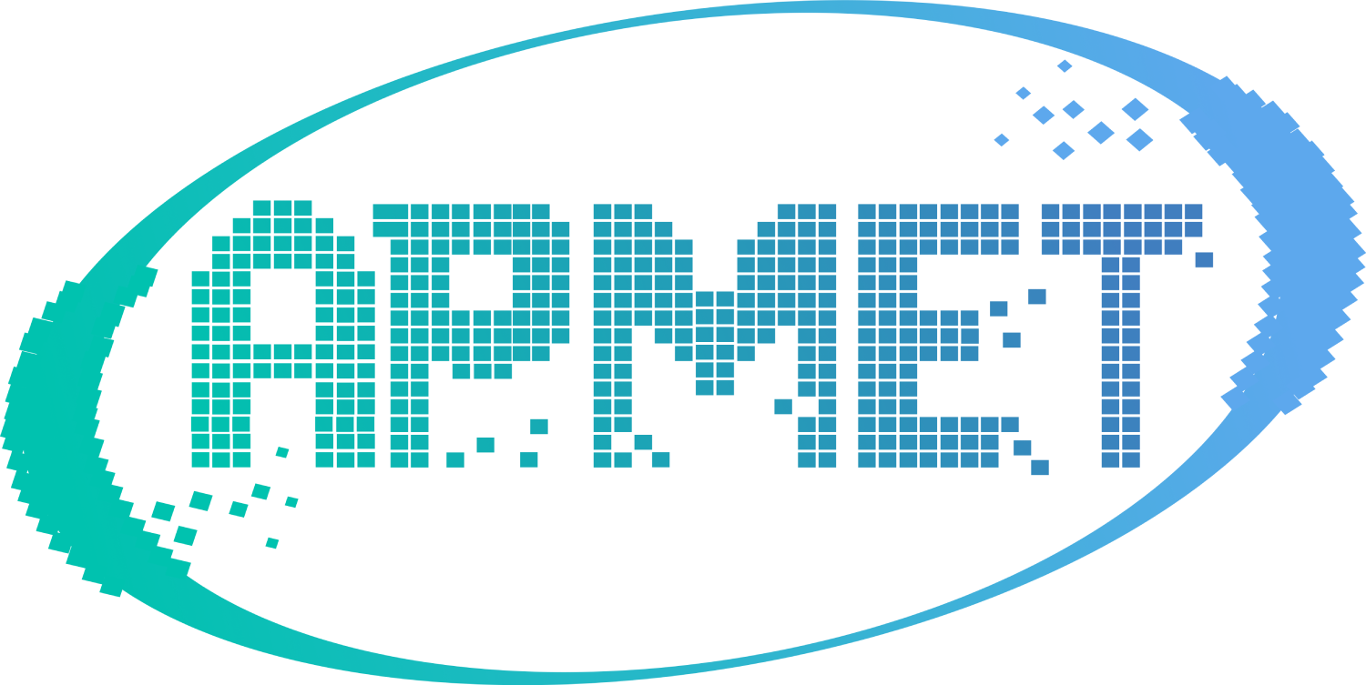АРМЕТ